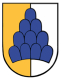 Salenstein